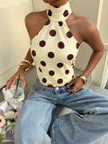219971822-1